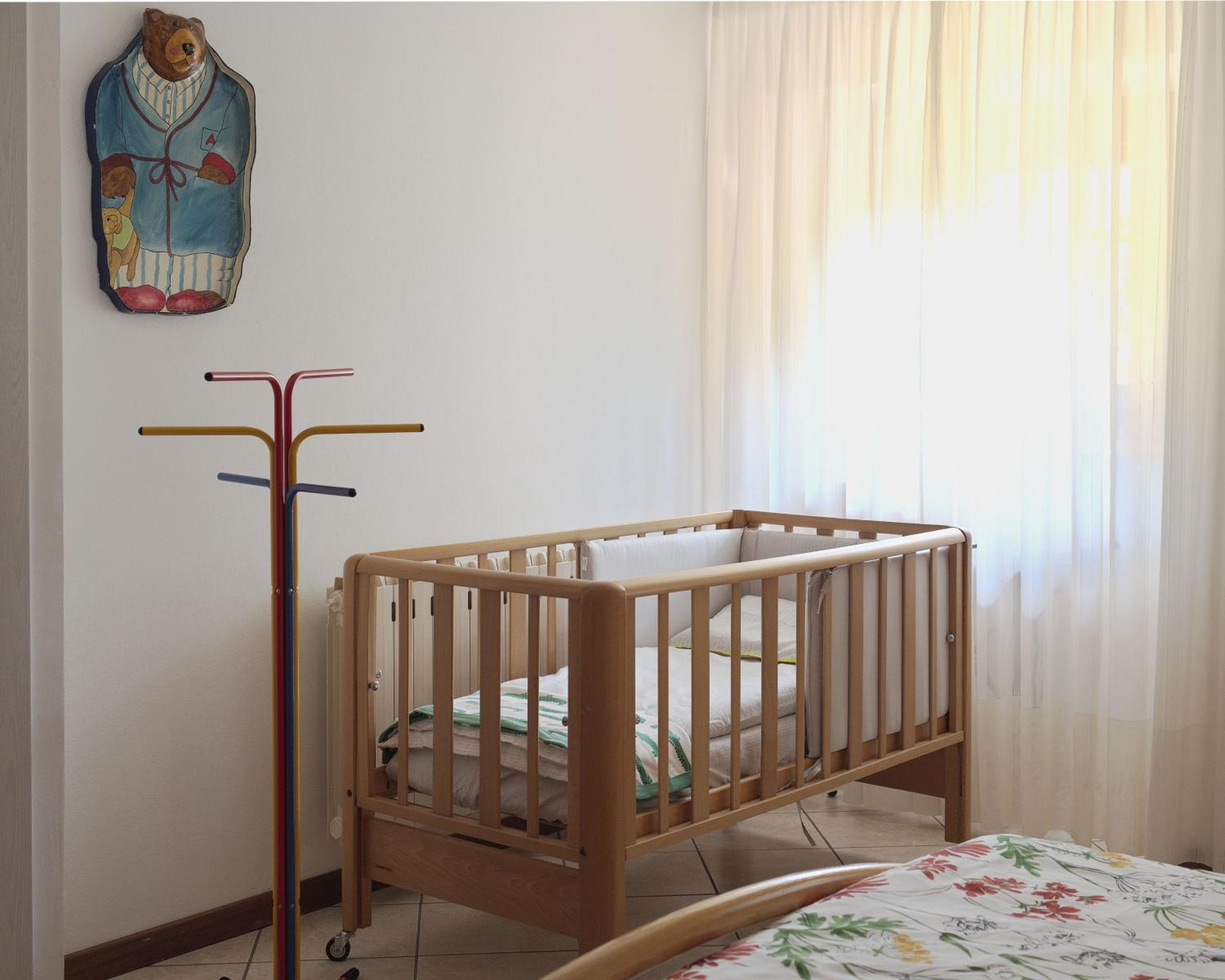 Apartmán La Posta Saint Marcel Exteriér fotografie