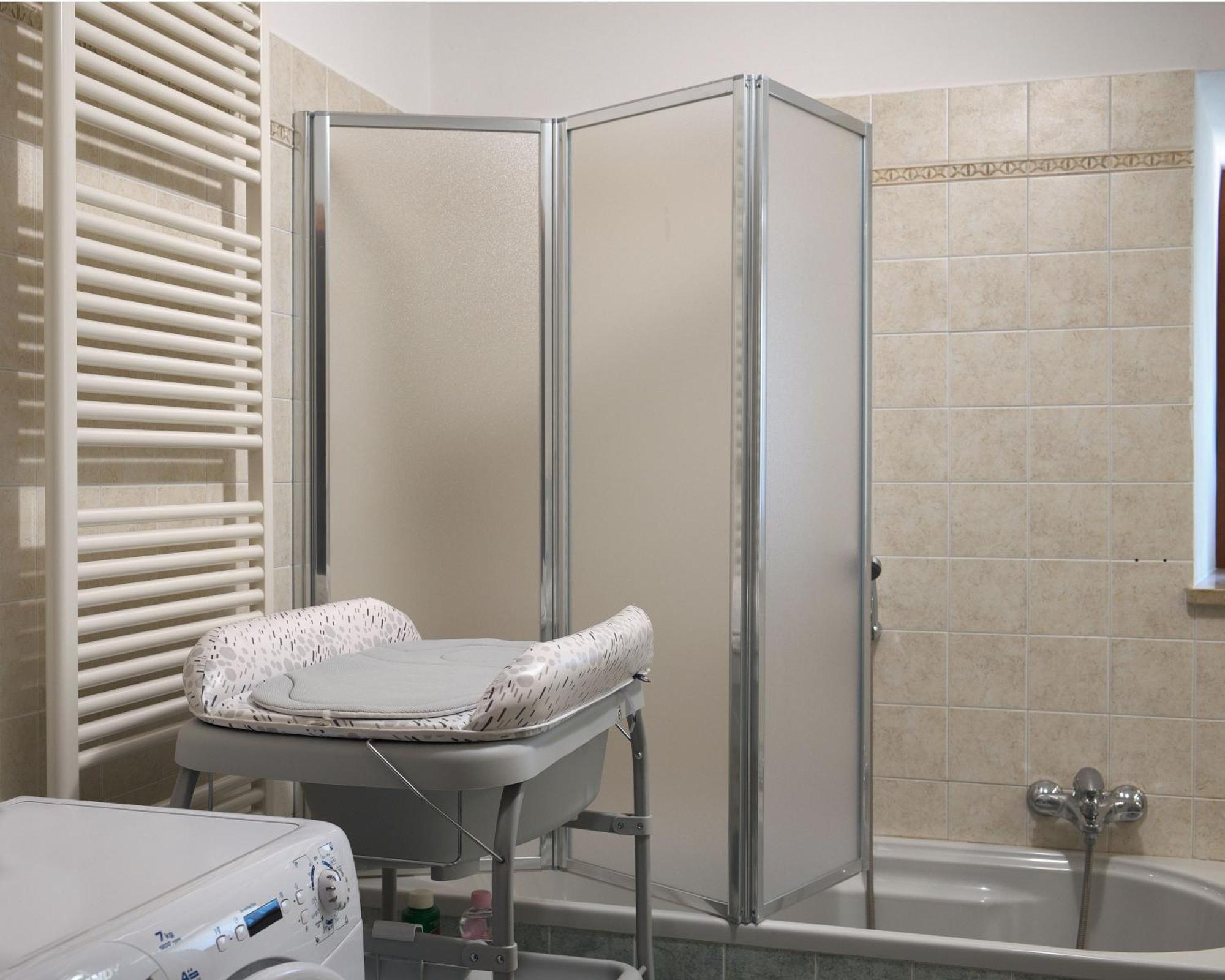 Apartmán La Posta Saint Marcel Exteriér fotografie